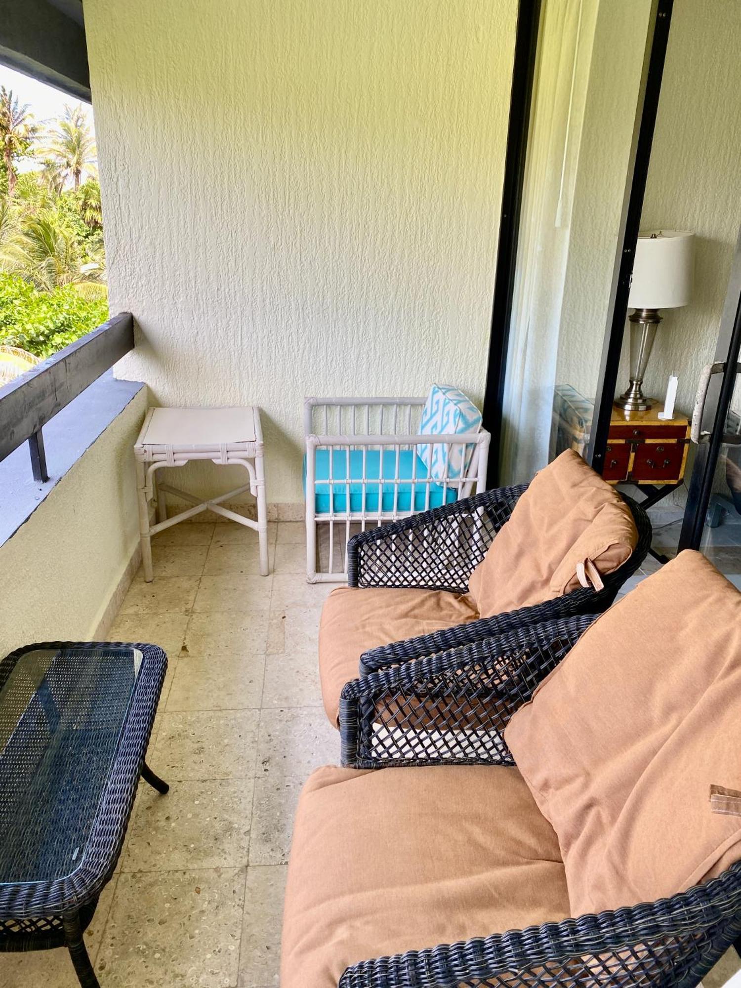 Condo In Ocean Front Resort Cancun Phòng bức ảnh