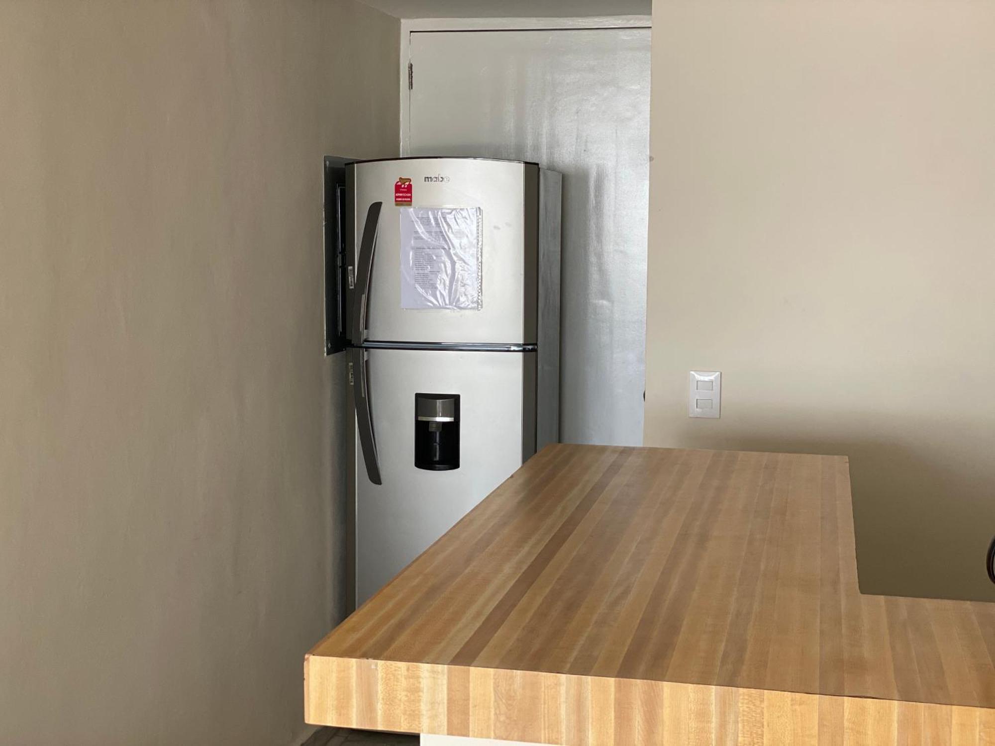 Condo In Ocean Front Resort Cancun Phòng bức ảnh