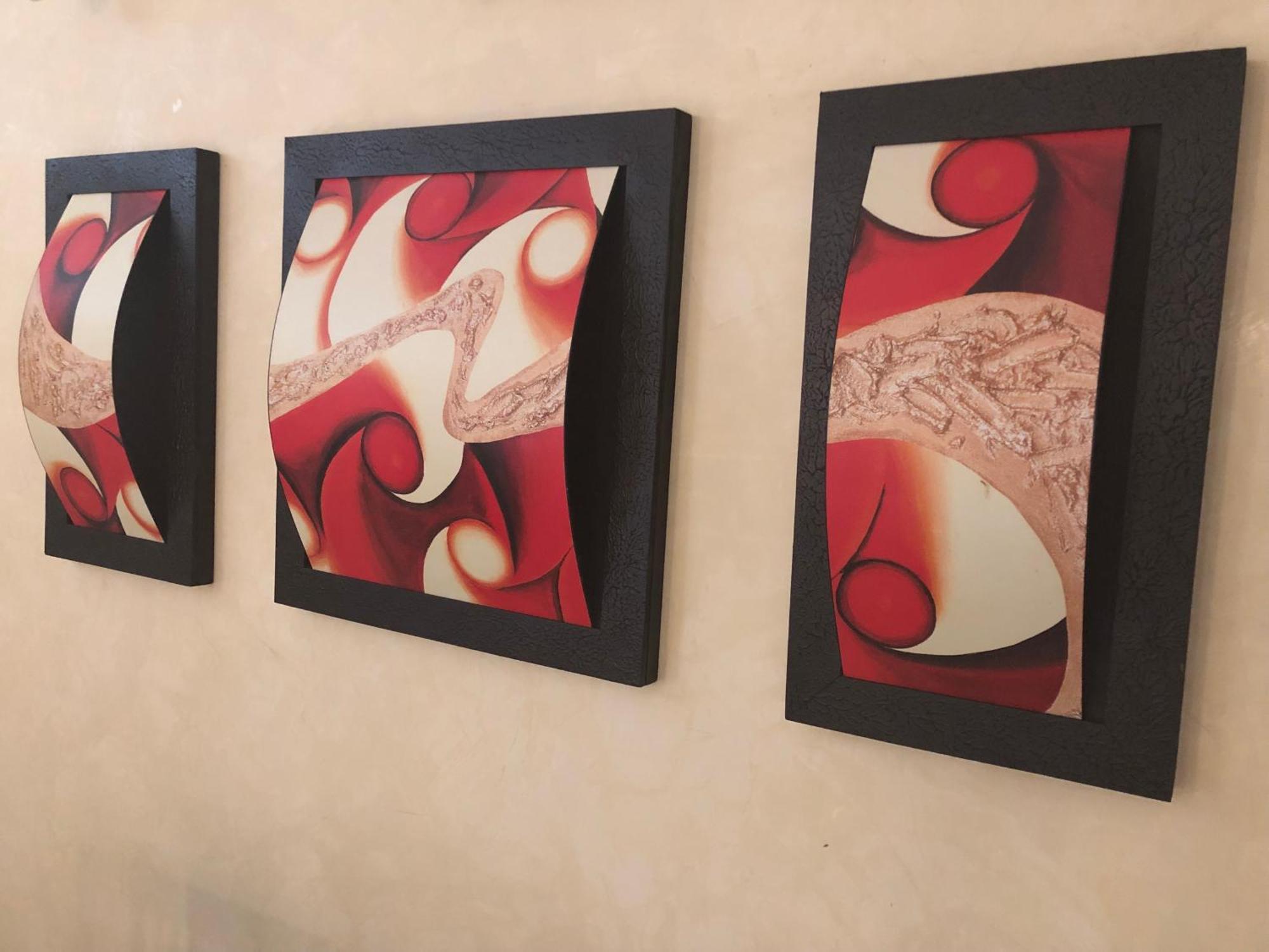 Condo In Ocean Front Resort Cancun Phòng bức ảnh